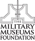 TMMF Logo web