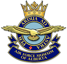 afmsa sm3