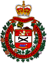 ldshrc3 sm
