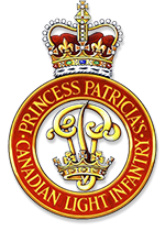 ppcli sm4