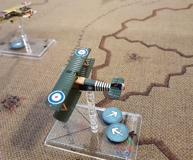 miniatures