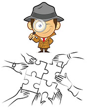 family history at TMM web