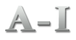 a-i