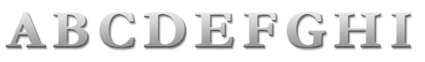 abcdefghi