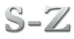 s-z